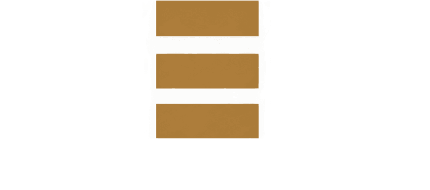 HEN Holding Corp